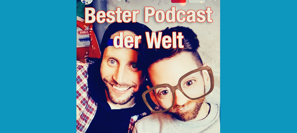 Interview mit Wattasia