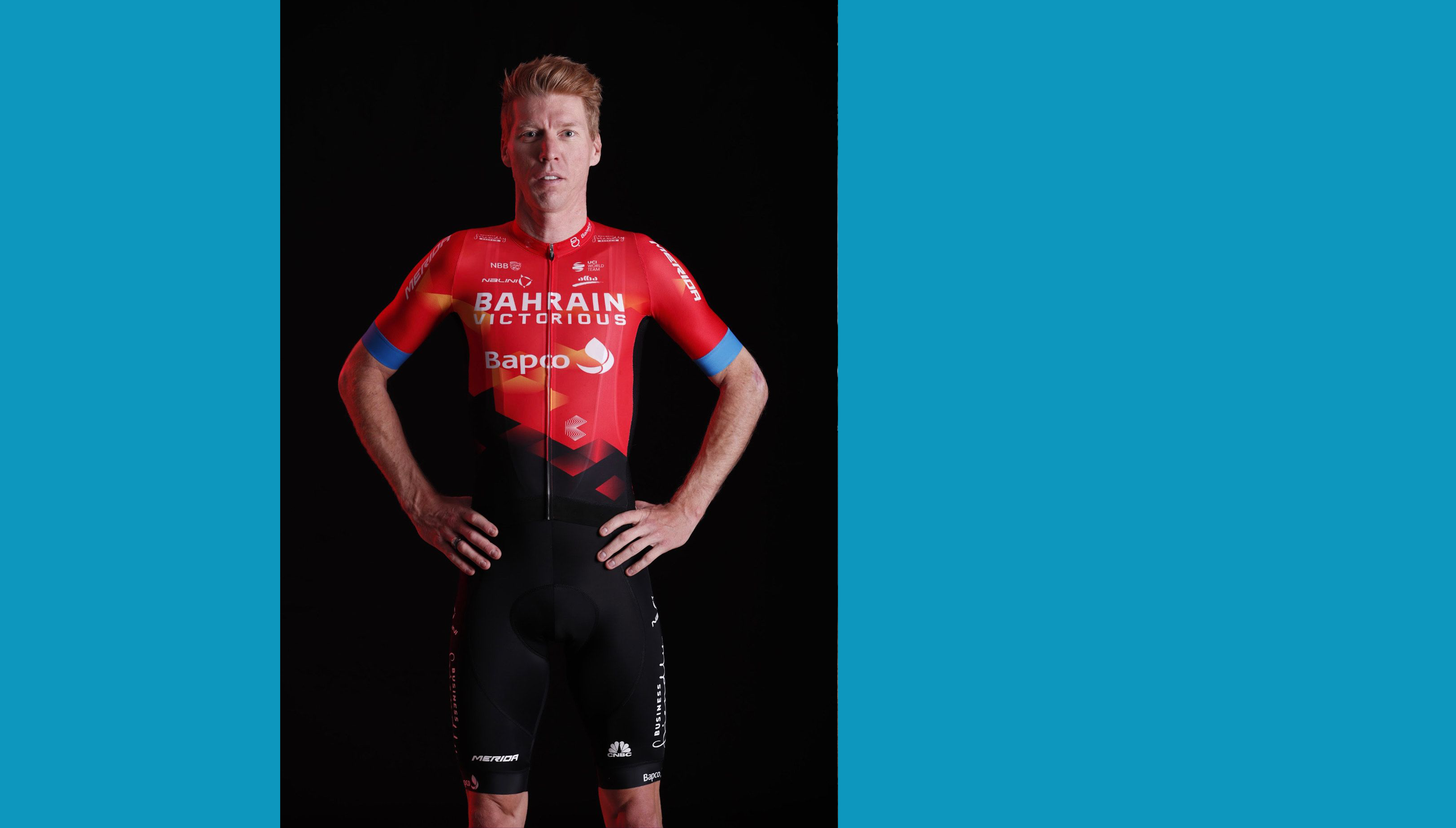 Interview mit Marcel Sieberg